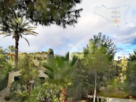 La Perla 22, Maison 4 personnes à Marina di Modica - Photo 18
