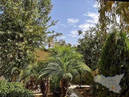 La Perla 22, Maison 4 personnes à Marina di Modica - Photo 20
