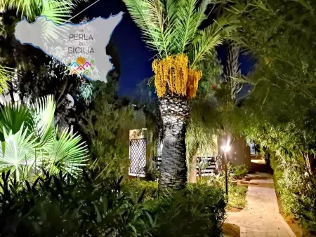 La Perla 22, Maison 4 personnes à Marina di Modica - Photo 25