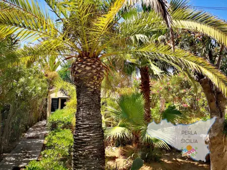 La Perla 22, Maison 4 personnes à Marina di Modica - Photo 26