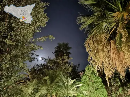La Perla 22, Maison 4 personnes à Marina di Modica - Photo 27