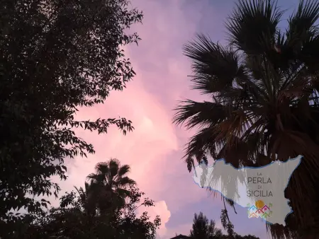 La Perla 22, Maison 4 personnes à Marina di Modica - Photo 29