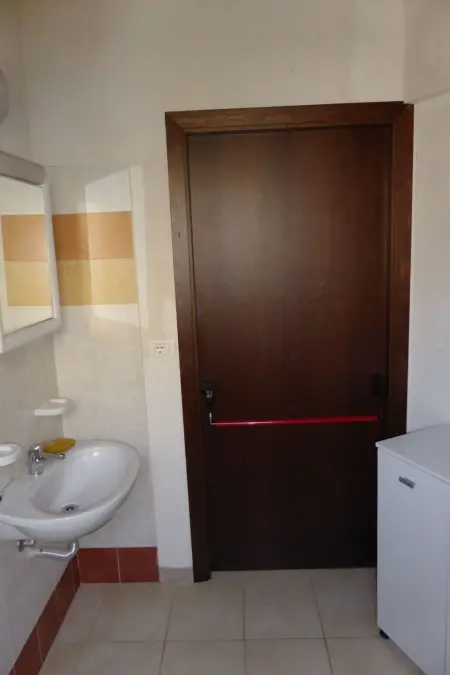 La Perla 8, Maison 4 personnes à Marina di Modica - Photo 14