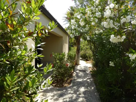 La Perla 8, Maison 4 personnes à Marina di Modica - Photo 17
