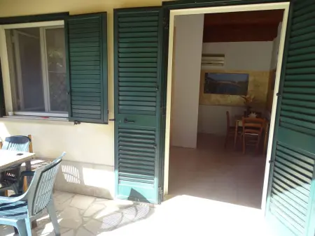 La Perla 8, Maison 4 personnes à Marina di Modica - Photo 18