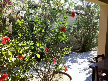 La Perla 8, Maison 4 personnes à Marina di Modica - Photo 20