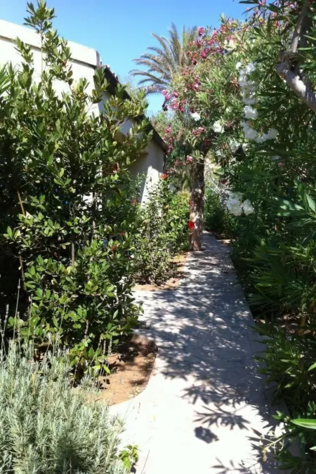 La Perla 8, Maison 4 personnes à Marina di Modica - Photo 38