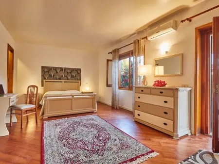 für 15 Personen in Marina di Modica, Sizilien (Provinz Ragusa) - Photo 3