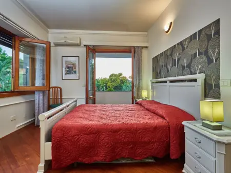 für 15 Personen in Marina di Modica, Sizilien (Provinz Ragusa) - Photo 9