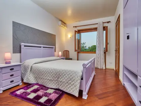 für 15 Personen in Marina di Modica, Sizilien (Provinz Ragusa) - Photo 10