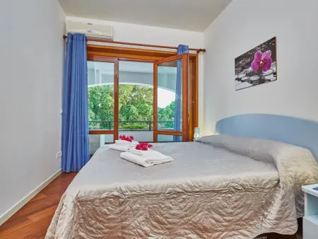 für 15 Personen in Marina di Modica, Sizilien (Provinz Ragusa) - Photo 13
