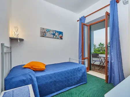 für 15 Personen in Marina di Modica, Sizilien (Provinz Ragusa) - Photo 16