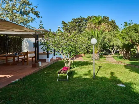 für 15 Personen in Marina di Modica, Sizilien (Provinz Ragusa) - Photo 27