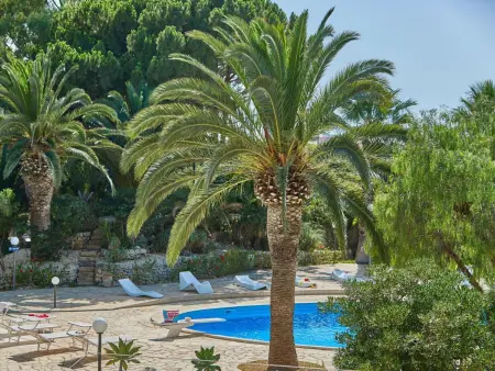 für 15 Personen in Marina di Modica, Sizilien (Provinz Ragusa) - Photo 34