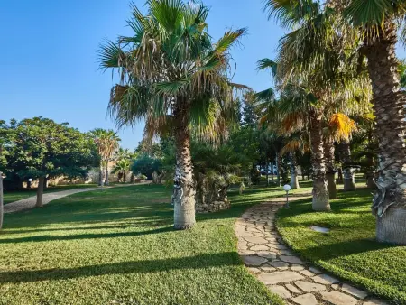 für 15 Personen in Marina di Modica, Sizilien (Provinz Ragusa) - Photo 39