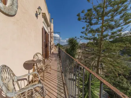 Baglio Fasana, Maison 14 personnes à Modica - Photo 2
