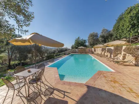 Baglio Fasana, Maison 14 personnes à Modica - Photo 6