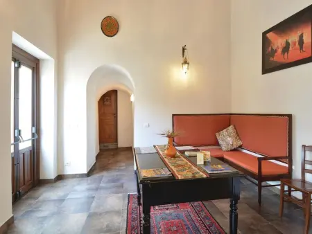 Baglio Fasana, Maison 14 personnes à Modica - Photo 18