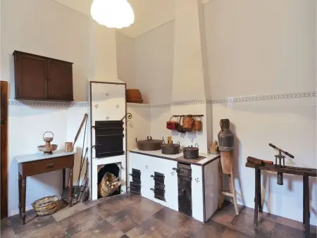 Baglio Fasana, Maison 14 personnes à Modica - Photo 19