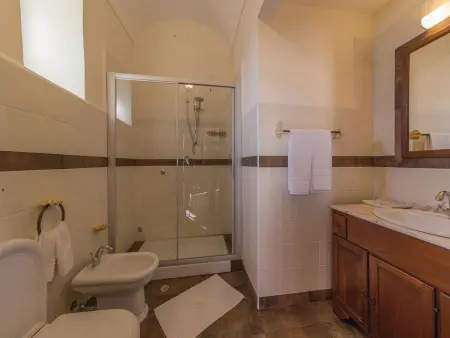 Baglio Fasana, Maison 14 personnes à Modica - Photo 23