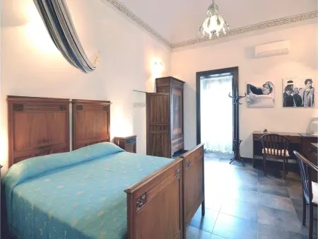 Baglio Fasana, Maison 14 personnes à Modica - Photo 26