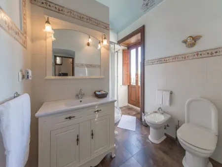 Baglio Fasana, Maison 14 personnes à Modica - Photo 29