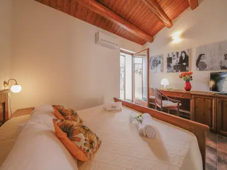 Baglio Fasana, Maison 14 personnes à Modica - Photo 30