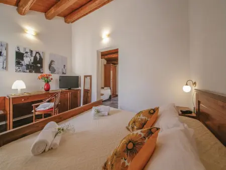 Baglio Fasana, Maison 14 personnes à Modica - Photo 31