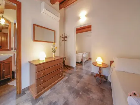 Baglio Fasana, Maison 14 personnes à Modica - Photo 32