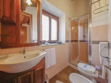 Baglio Fasana, Maison 14 personnes à Modica - Photo 33
