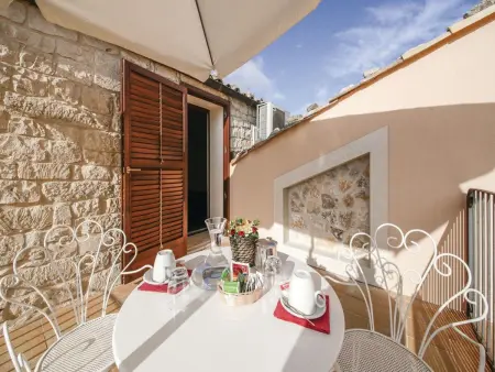 Baglio Fasana, Maison 14 personnes à Modica - Photo 34