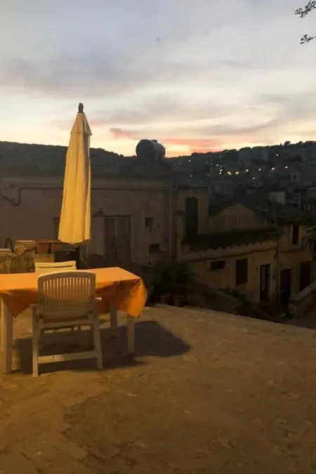 'Malteser 16' mit Wallbox, Appartement 9 personnes à Modica - Photo 1