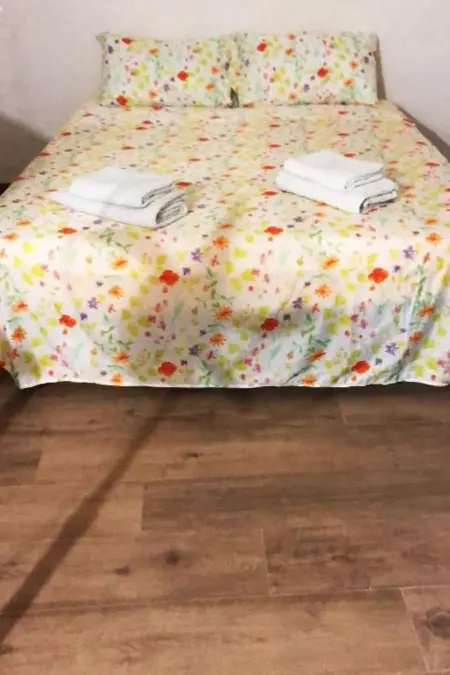 'Malteser 16' mit Wallbox, Appartement 9 personnes à Modica - Photo 4