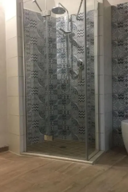 'Malteser 16' mit Wallbox, Appartement 9 personnes à Modica - Photo 5