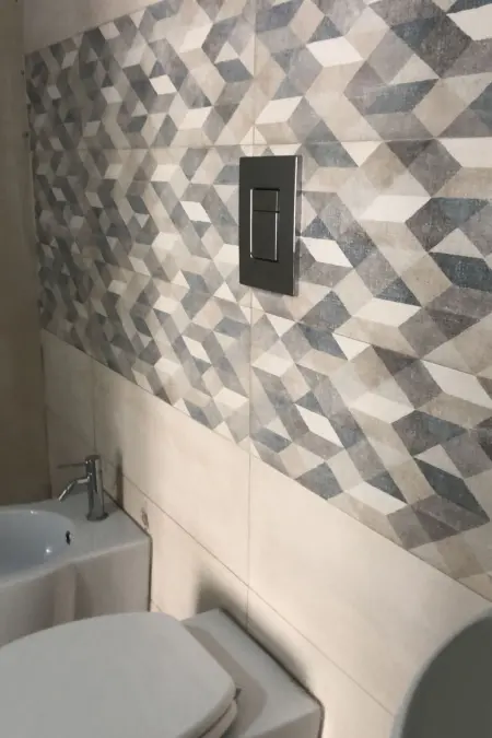 'Malteser 16' mit Wallbox, Appartement 9 personnes à Modica - Photo 8