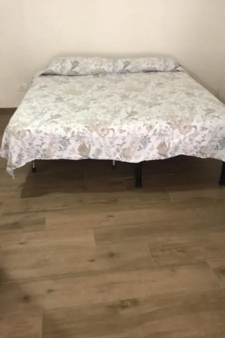 'Malteser 16' mit Wallbox, Appartement 9 personnes à Modica - Photo 12