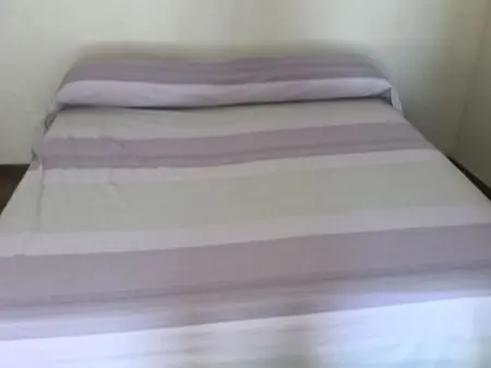 'Malteser 16' mit Wallbox, Appartement 9 personnes à Modica - Photo 13