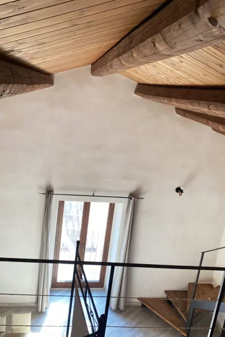 'Malteser 16' mit Wallbox, Appartement 9 personnes à Modica - Photo 15