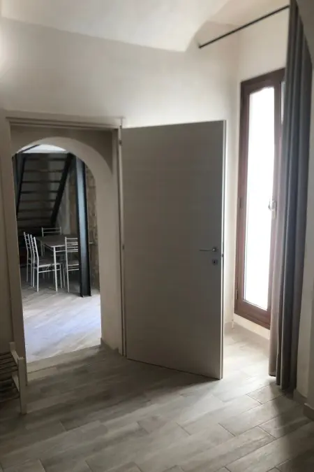 'Malteser 16' mit Wallbox, Appartement 9 personnes à Modica - Photo 23