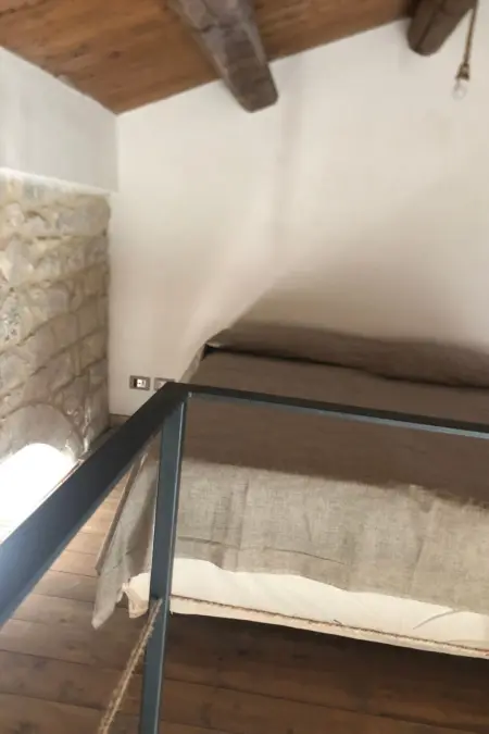 'Malteser 16' mit Wallbox, Appartement 9 personnes à Modica - Photo 24