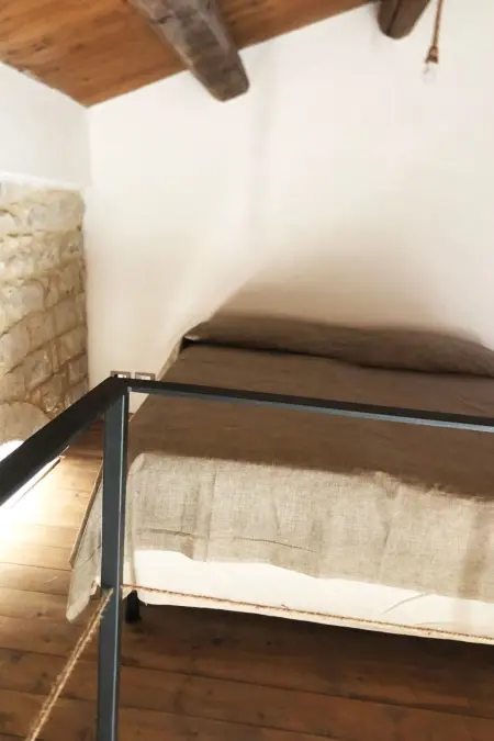 'Malteser 16' mit Wallbox, Appartement 9 personnes à Modica - Photo 25