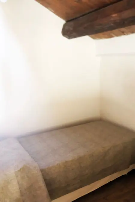 'Malteser 16' mit Wallbox, Appartement 9 personnes à Modica - Photo 26