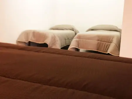 'Malteser 16' mit Wallbox, Appartement 9 personnes à Modica - Photo 27