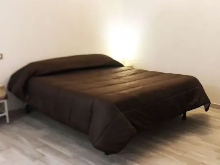 'Malteser 16' mit Wallbox, Appartement 9 personnes à Modica - Photo 29