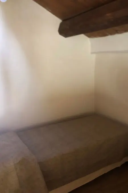 'Malteser 16' mit Wallbox, Appartement 9 personnes à Modica - Photo 30