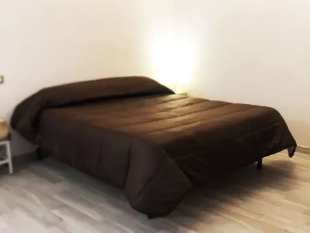 'Malteser 16' mit Wallbox, Appartement 9 personnes à Modica - Photo 32