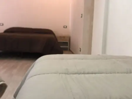 'Malteser 16' mit Wallbox, Appartement 9 personnes à Modica - Photo 33