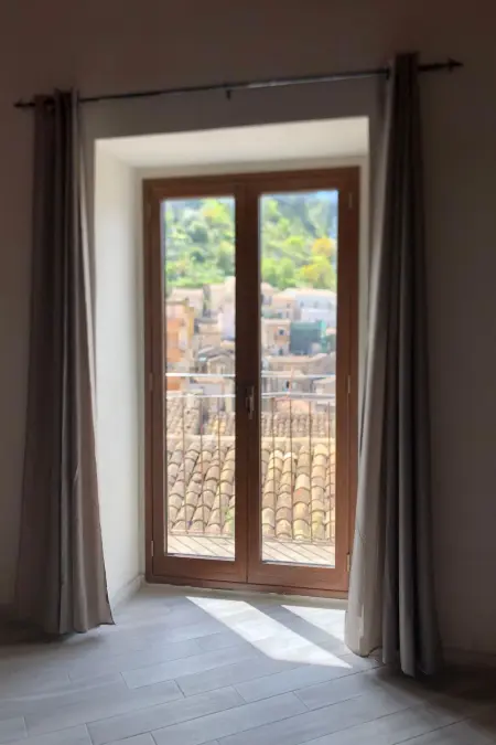 'Malteser 16' mit Wallbox, Appartement 9 personnes à Modica - Photo 34