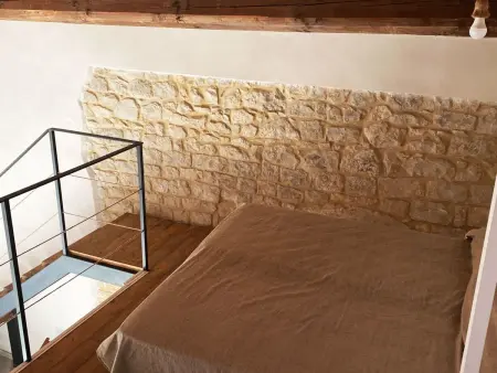 'Malteser 16' mit Wallbox, Appartement 9 personnes à Modica - Photo 35