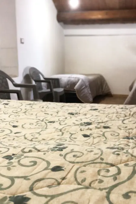 'Malteser 16' mit Wallbox, Appartement 9 personnes à Modica - Photo 36